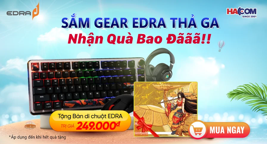 CTKM-MUA-GEAR-EDRA_897x482
