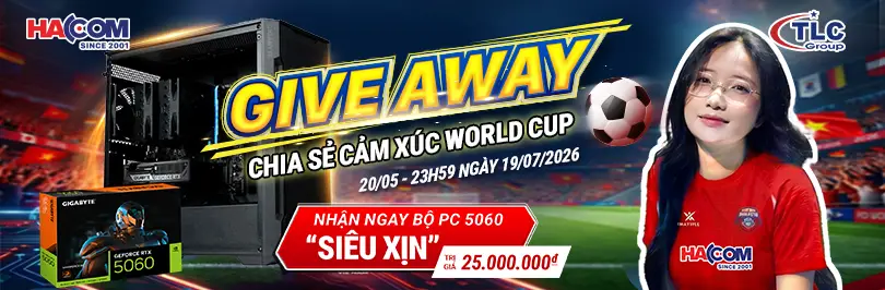 Give_Away_5060_810x266