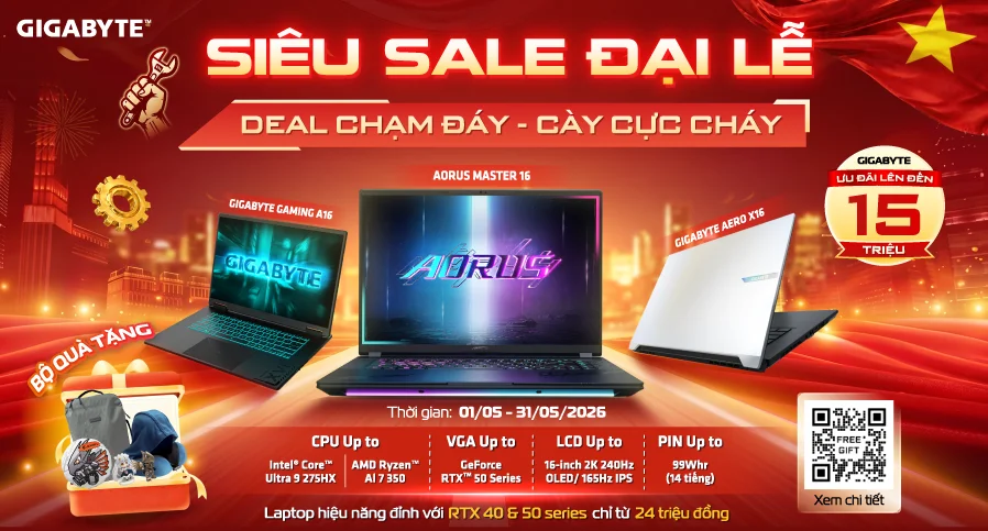 SIEU-SALE-DAI-LE-02