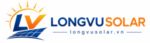 Long Vũ Solar