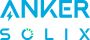 Anker-SOLIX-logo-vietnamsolar