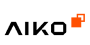 Hãng Aiko