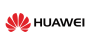 Huawei_logo_icon_170010