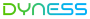 Logo-Dyness-Web