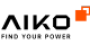 aiko-icon