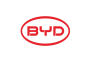 logo-BYD-1