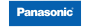 logo-panasonic-solar