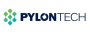 pylontech-4