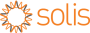 solis-logo-v2