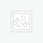 Ắc quy